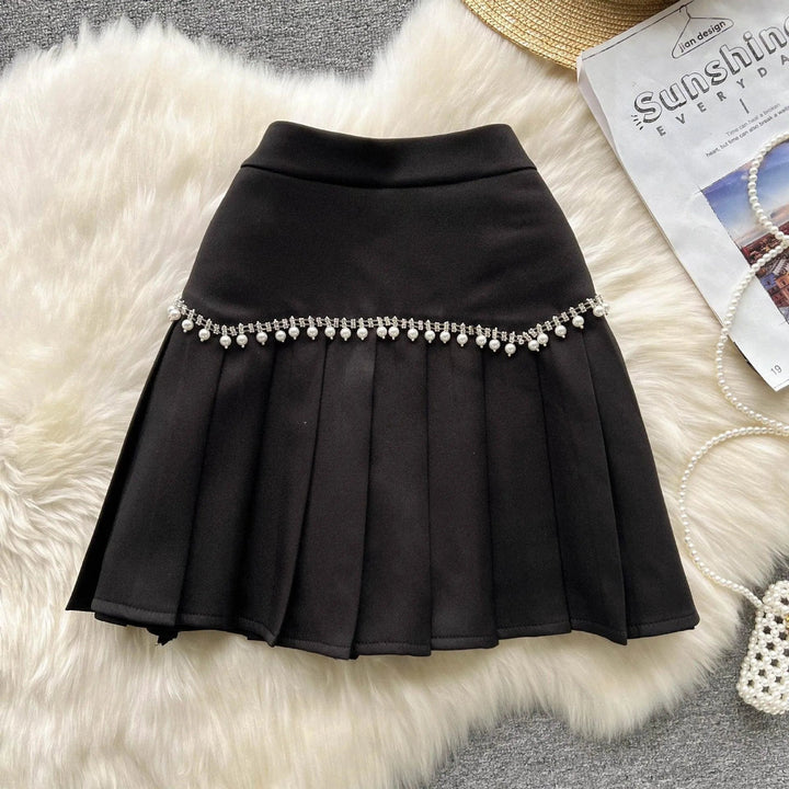 Levoire | Robe décontractée pour femmes