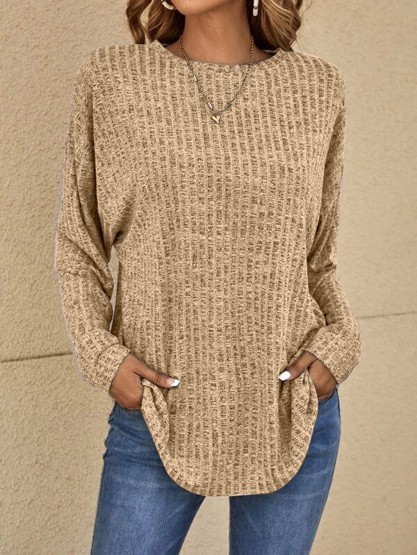 Levoire | Manteau D'Hiver Tendance Et Raffiné Styles 6