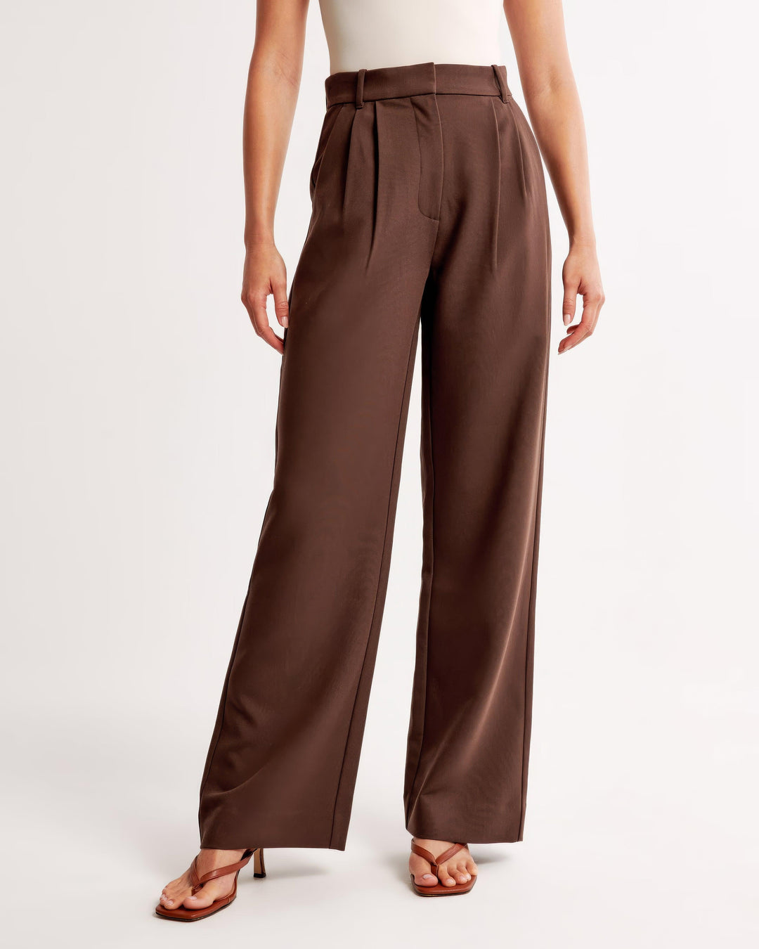Levoire | Pantalons Confortables Pour Femmes Utilisation Facile Et Élégante