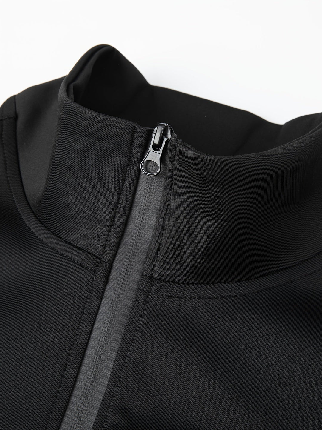 Levoire | Pull À Capuche Décontracté Élégant