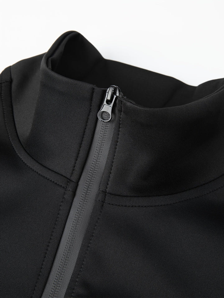 Levoire | Pull À Capuche Décontracté Élégant