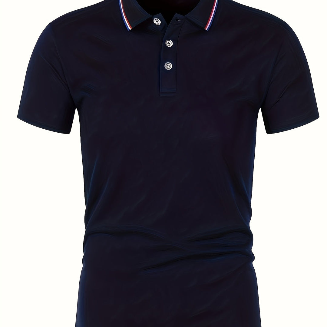Levoire | Chemise En Jean Merimustav