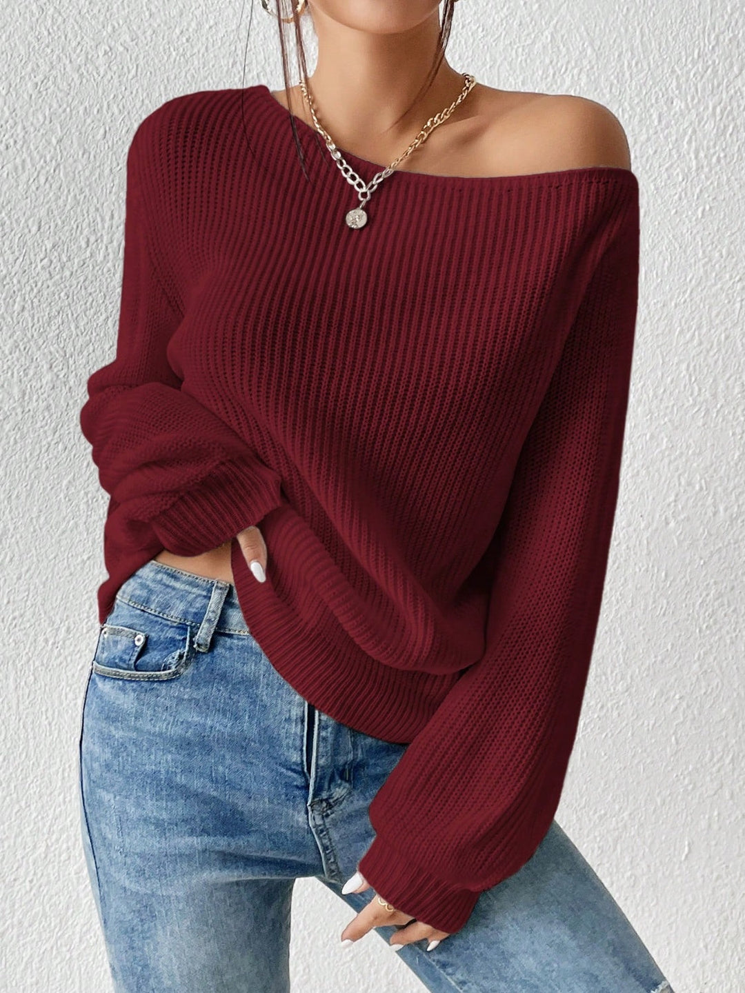 Levoire | Veste En Laine Chic Hiver
