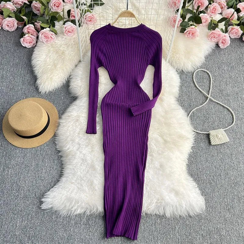 Levoire | Robe sexy Enganched