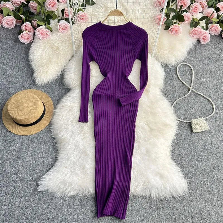 Levoire | Robe sexy Enganched
