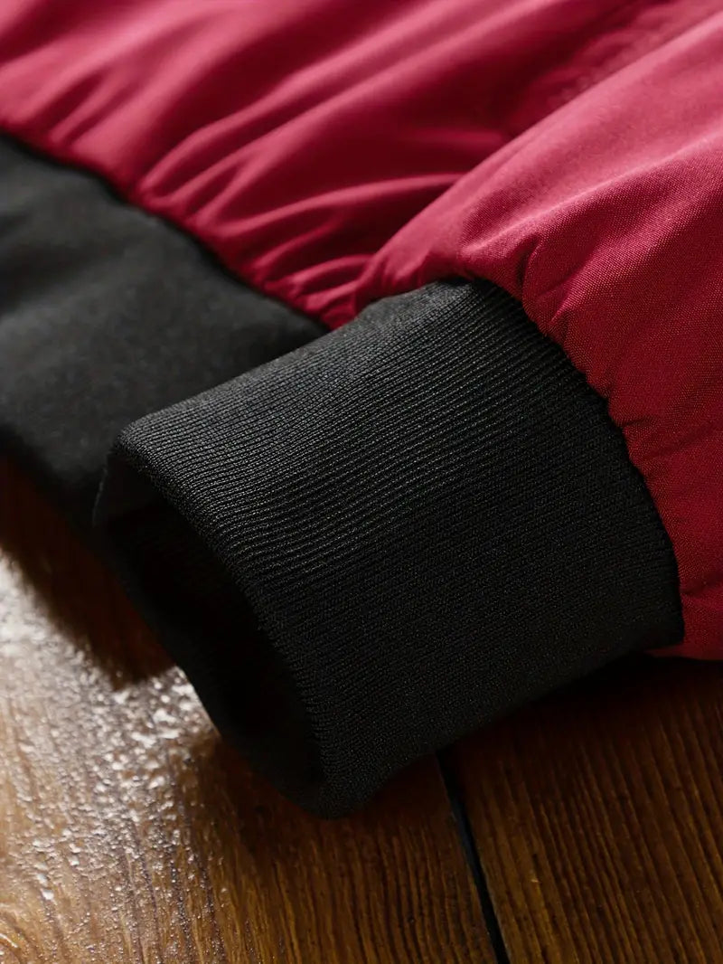 Levoire | Veste D'Été Élégante Pour La Période De Transition