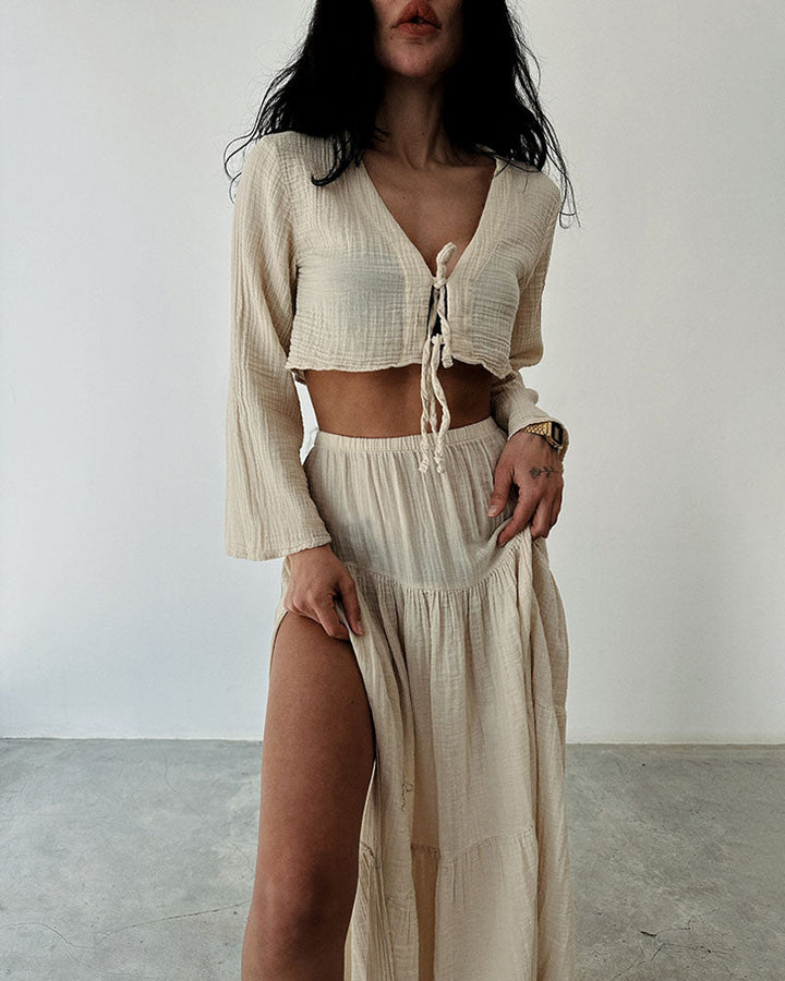 Levoire | Ensemble Dunes De Sable