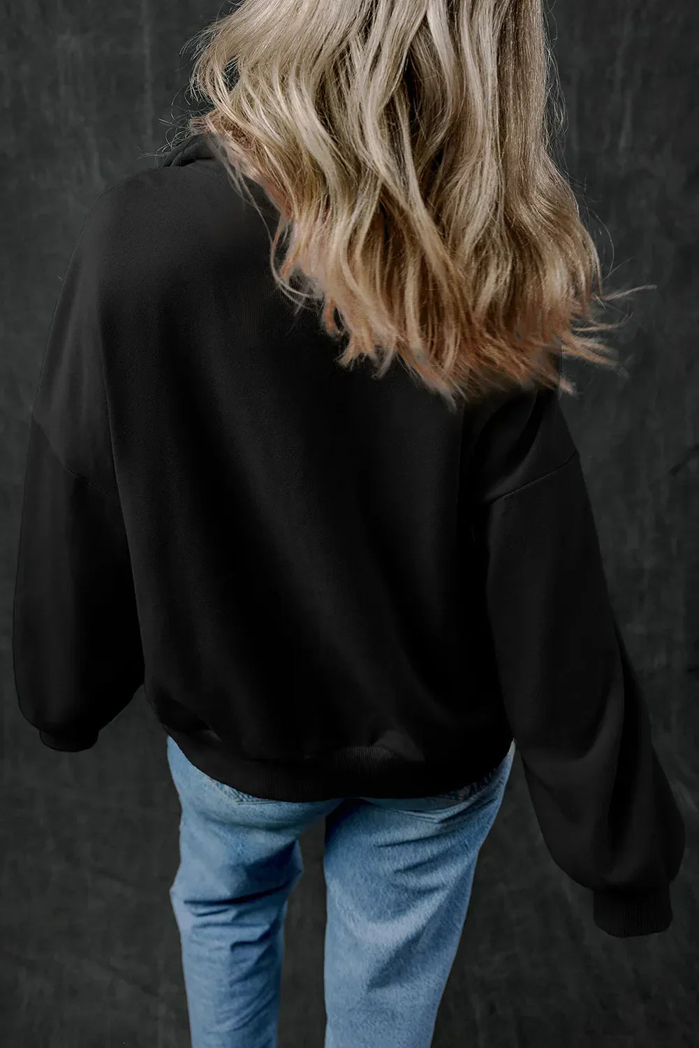 Levoire | Veste D'Hiver Raffinée Et Élégante
