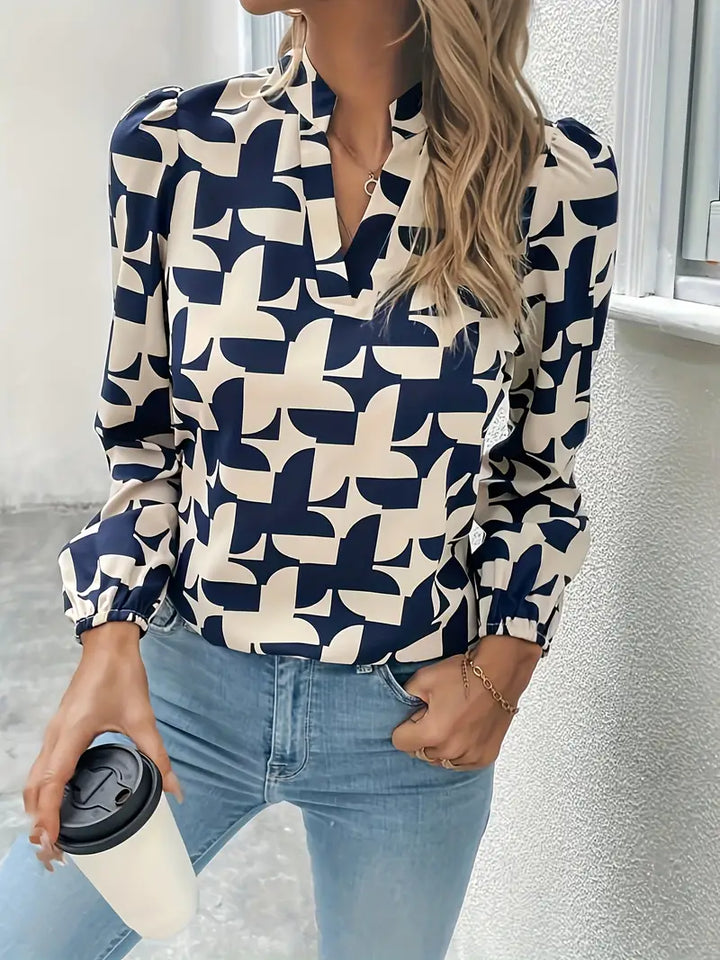 Levoire | Pull-Over D'Hiver Relaxant Et Confortable Noir