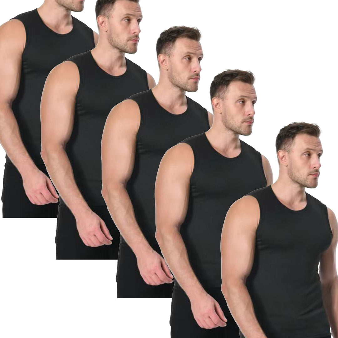 Levoire | Veste Pour Hommes À Une Étape