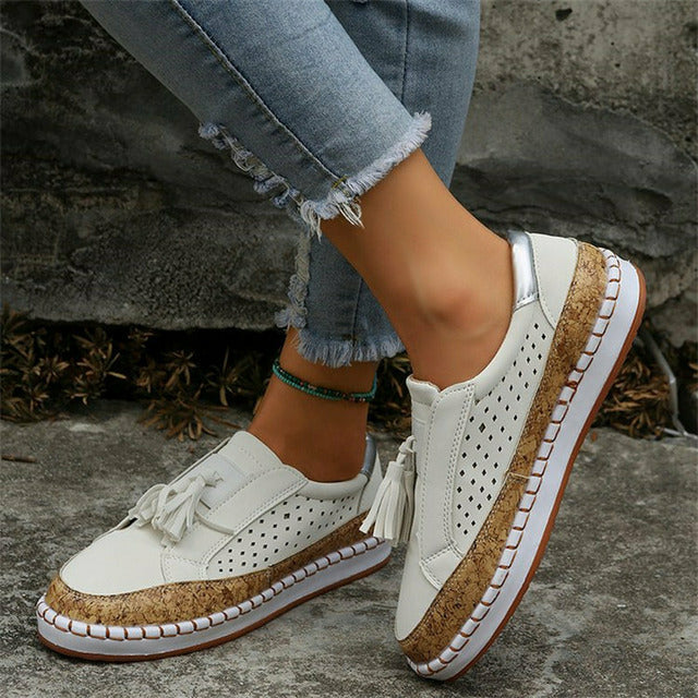 Levoire | Décoration Évider Chaussures
