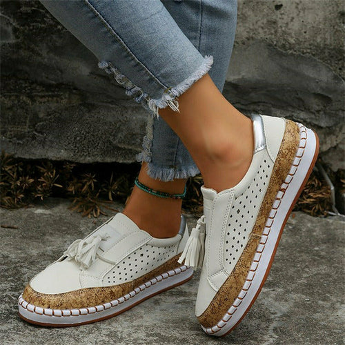 Levoire | Décoration Évider Chaussures