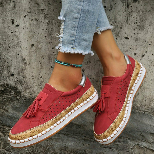 Levoire | Décoration Évider Chaussures
