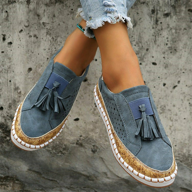 Levoire | Décoration Évider Chaussures