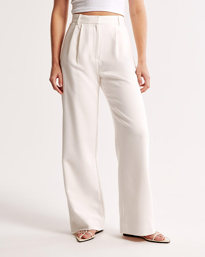 Levoire | Pantalons Confortables Pour Femmes Utilisation Facile Et Élégante