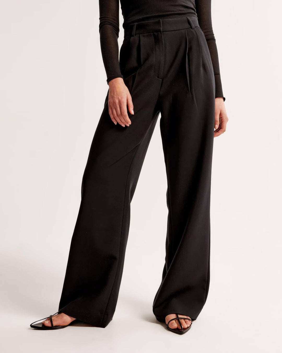 Levoire | Pantalons Confortables Pour Femmes Utilisation Facile Et Élégante