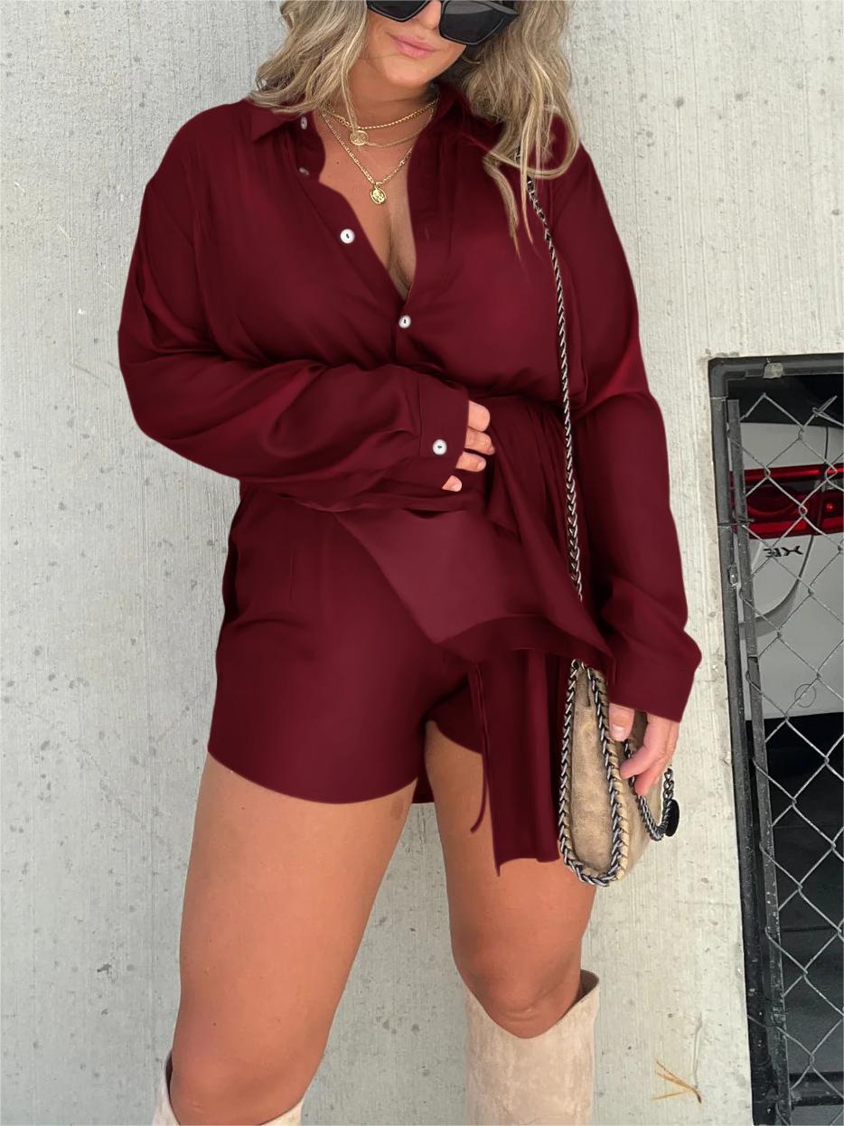 Levoire | Tenue Élégante Et Légère Pour Femmes