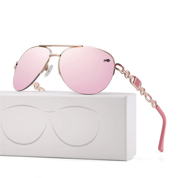 Levoire | Lunettes Polarisées Fr Femmes