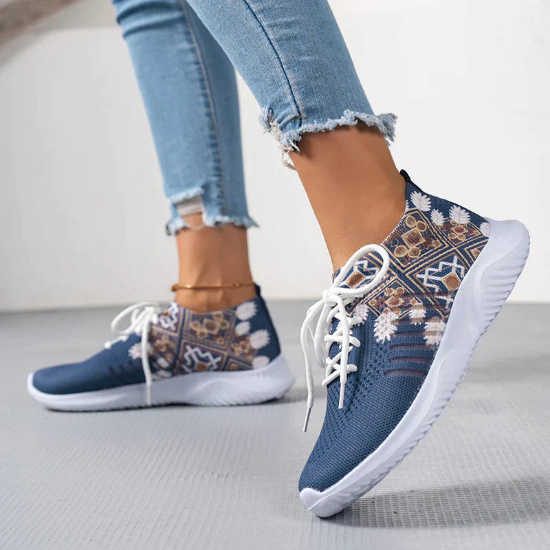 Levoire | Chaussures De Course Ergonomiques Pour Un Confort Optimal