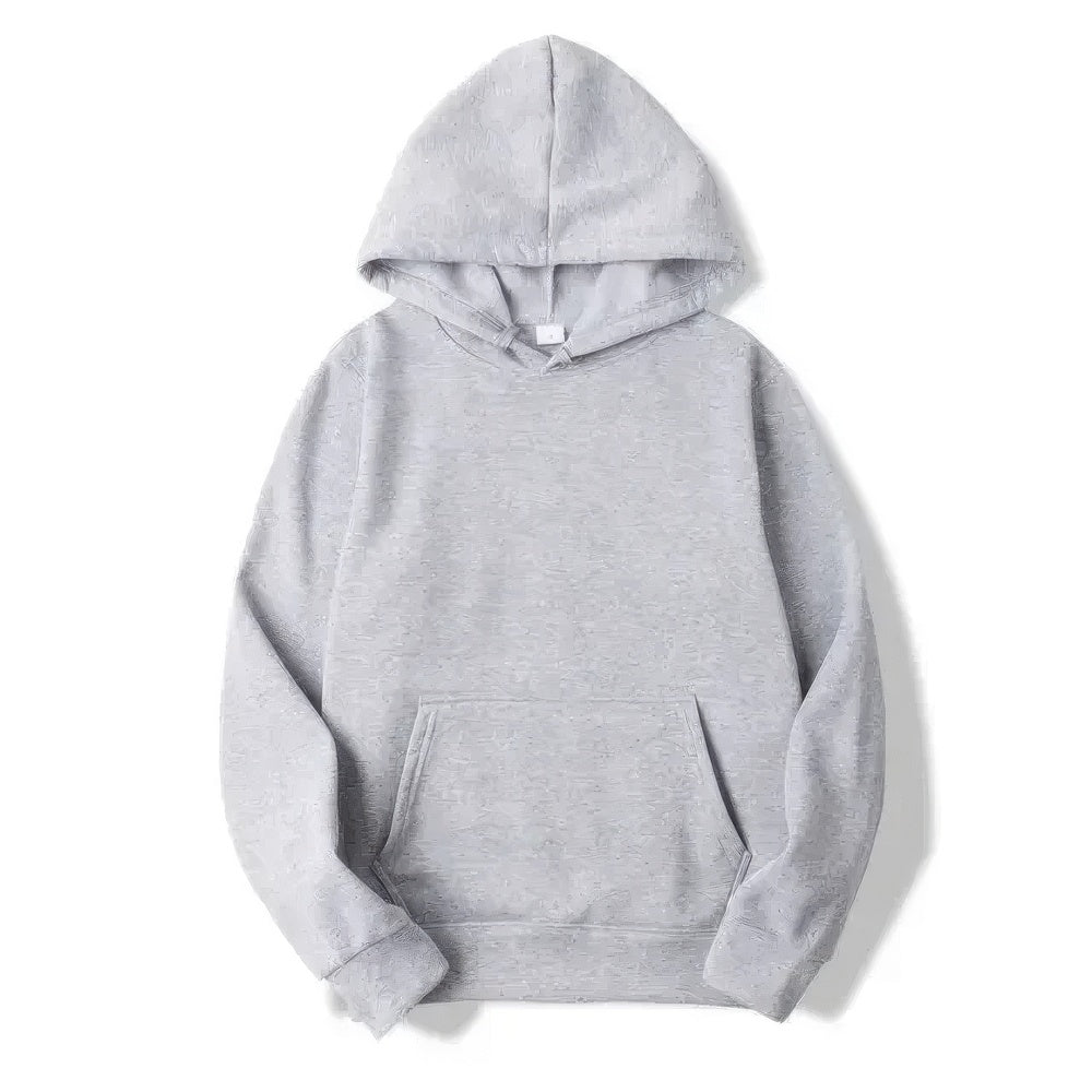 Levoire | Gilet Homme Moderne Gris
