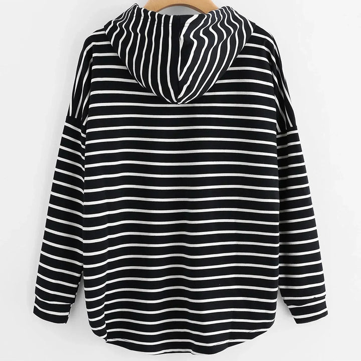 Levoire | Robe Midi Chic Femme