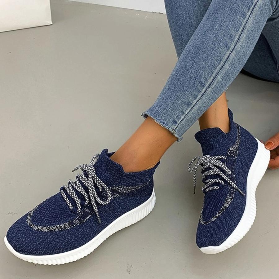 Levoire | Chaussures Pour Femmes Confortables, Orthopédiques Et Aérées