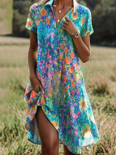 Levoire | Robe Tendance Pour Femmes