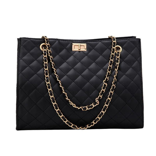 Levoire | Sac À Main Élégant