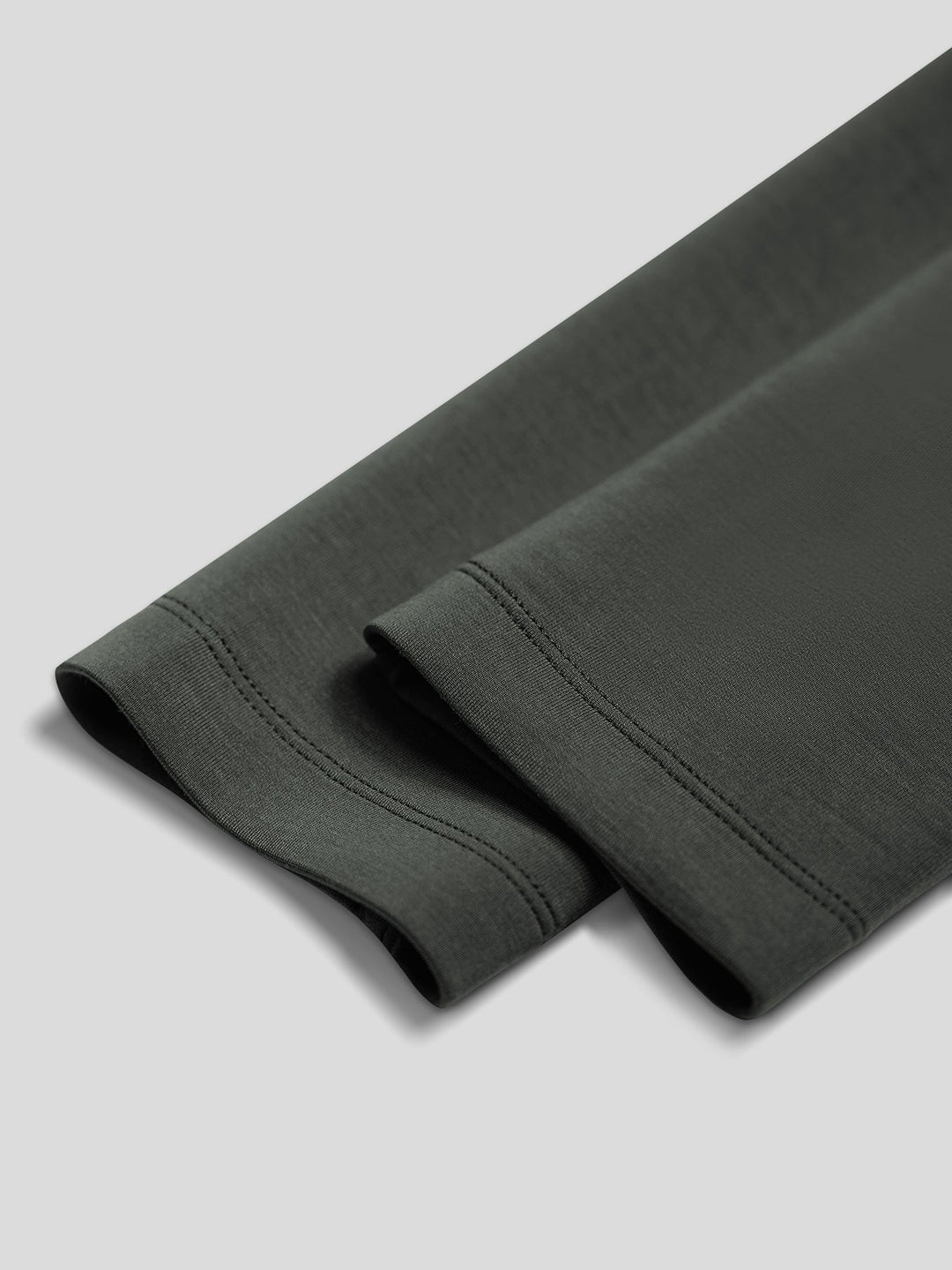 Levoire | Pull À Manches Longues Pour Confort Et Style