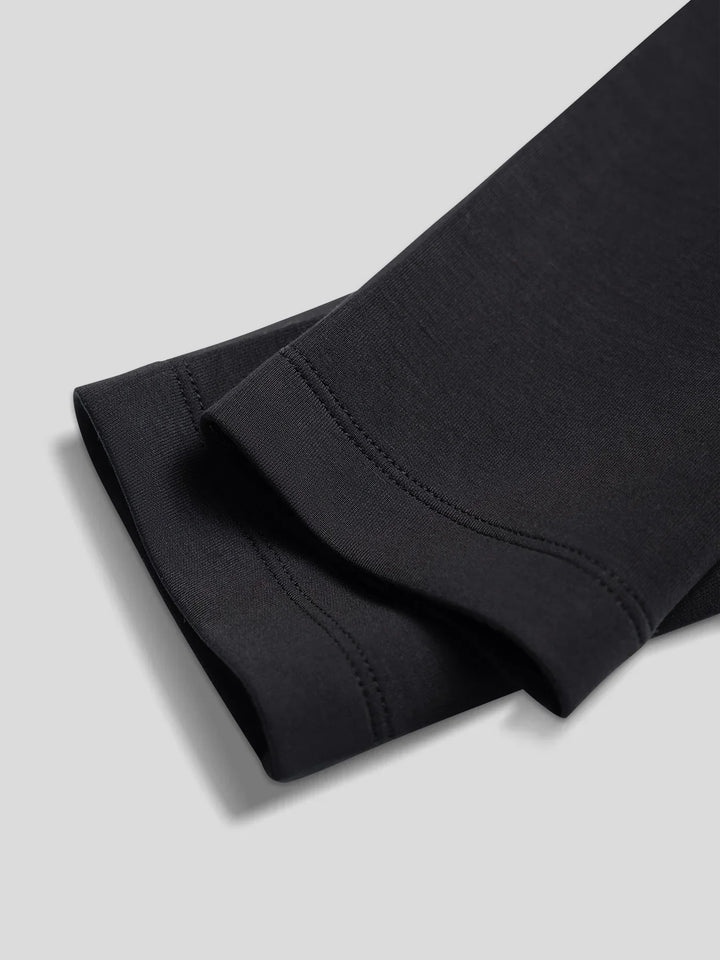 Levoire | Pull À Manches Longues Pour Confort Et Style