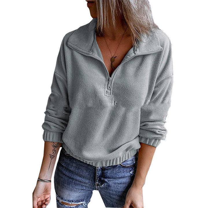 Levoire | Pull Confortable Et Tendance Pour L'Hiver