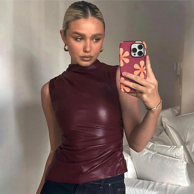 Levoire | Top Burgundy