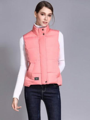 Levoire | Élégant Coton Pour Femmes Style Et Confort Combinés