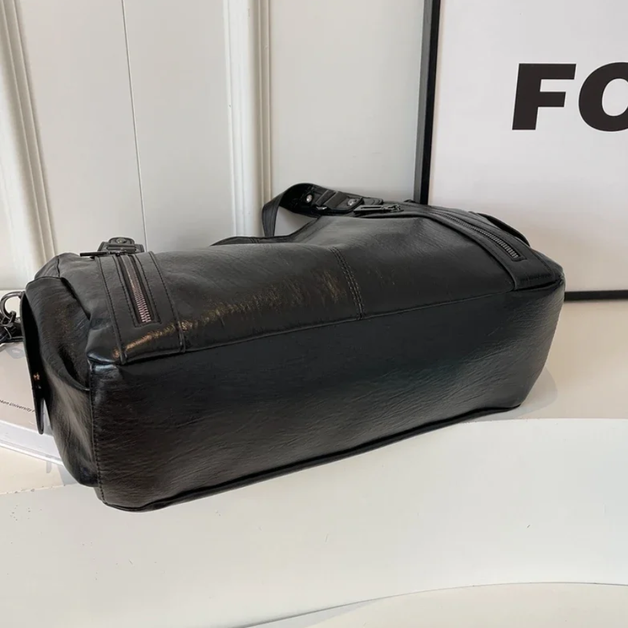 Levoire | Sac À Bandoulière Élégant