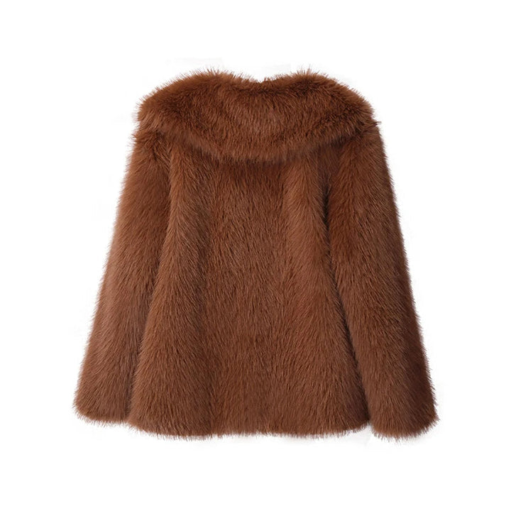 Levoire | Veste Pour Femmes Avec Un Design Chic