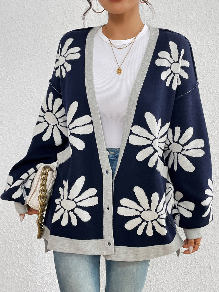 Levoire | Élégant Et Polyvalent Accessoire D'Hiver Style 2