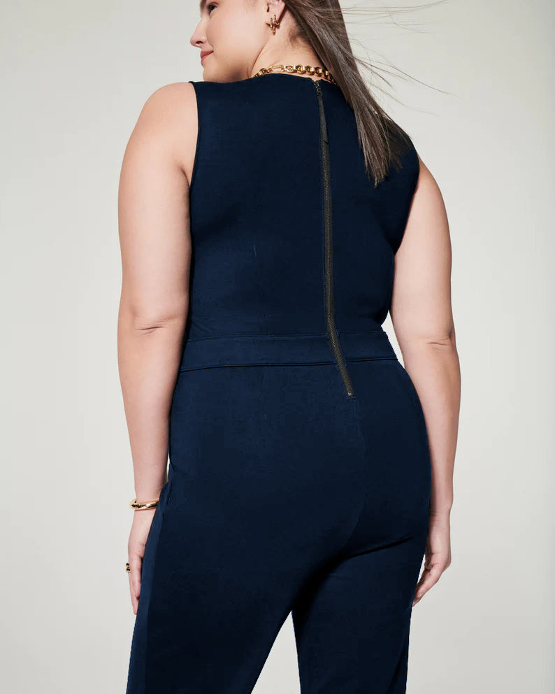 Levoire | Robe Élégante Chic Confort Femme
