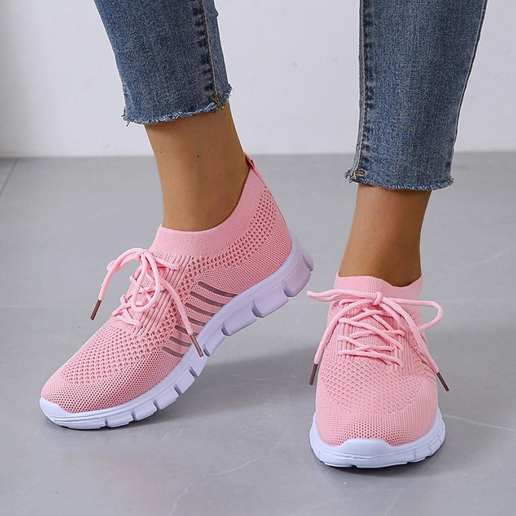Levoire | Chaussures Ergonomiques Avec Soutien Supplémentaire
