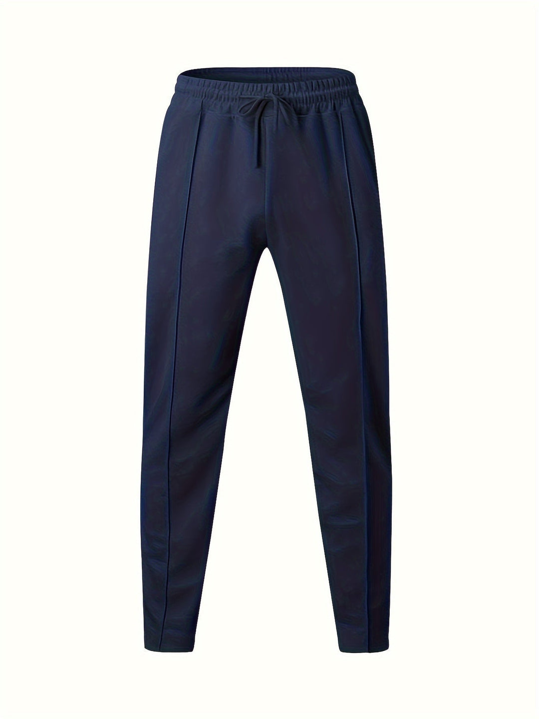 Levoire | Pantalons De Sport Pour Hommes Confortables Avec Cordon Et Poches