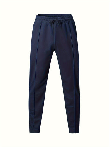 Levoire | Pantalons De Sport Pour Hommes Confortables Avec Cordon Et Poches