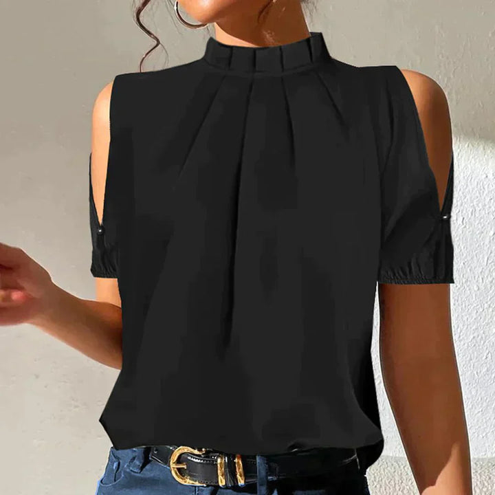 Levoire | Haut à la mode