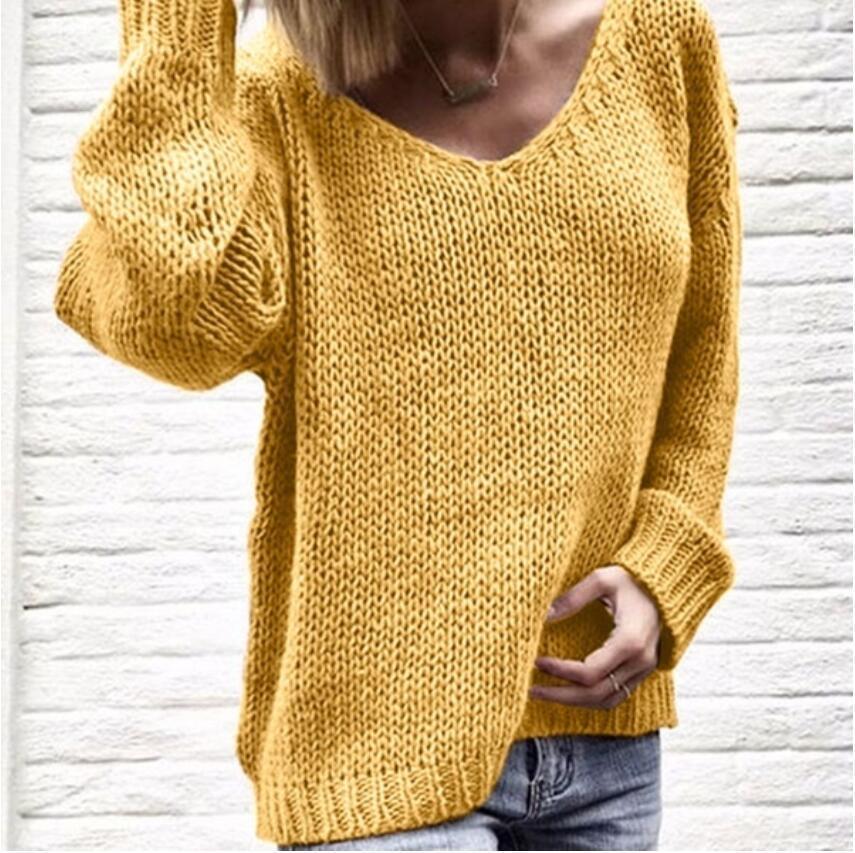 Levoire | Manteau D'Hiver Pratique Et Moderne Tyylu 5