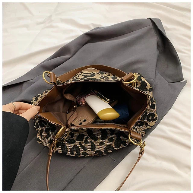 Levoire | Sac à main élégant