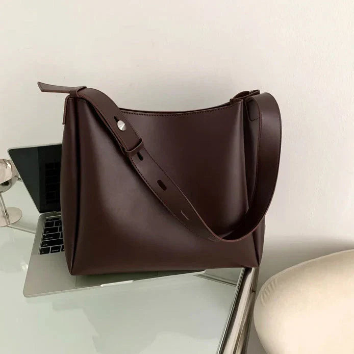 Levoire | Sac à bandoulière classique