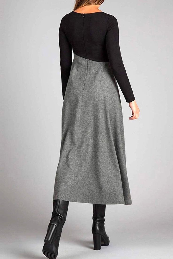 Levoire | Robe Elegant