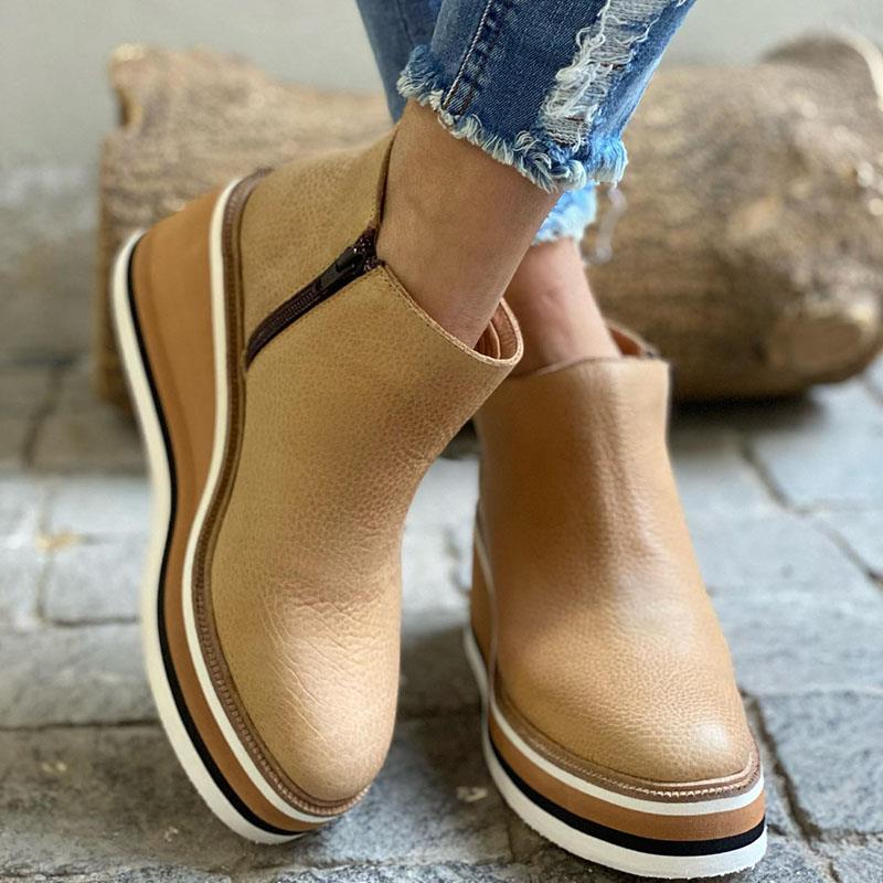 Levoire | Chaussures Confortables Avec Talons