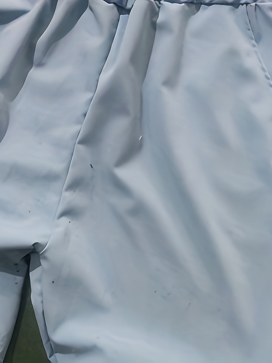 Levoire | Pantalon Harem Pour Homme Non Agencé