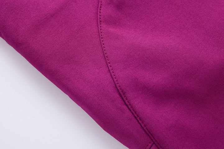 Levoire | Pantalons De Randonnée Imperméables Pour Femmes Aventureuses