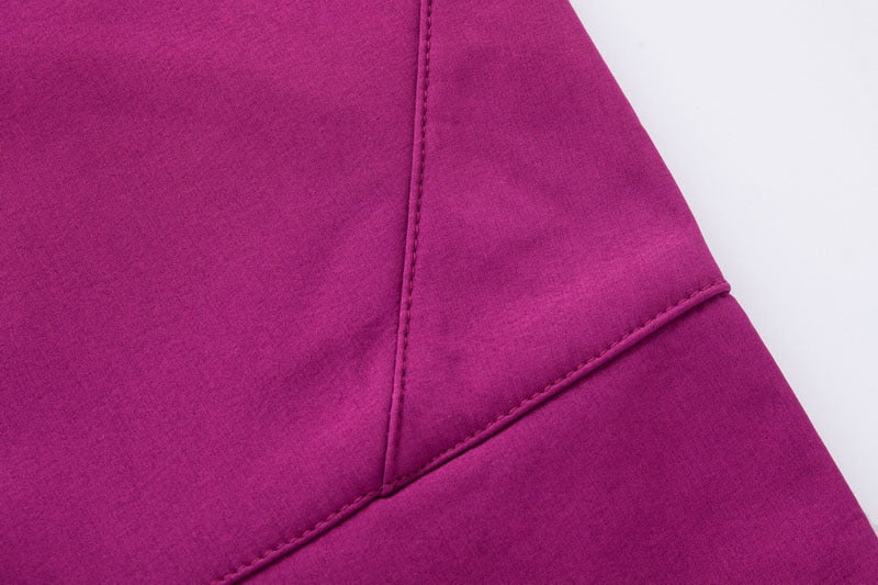 Levoire | Pantalons de randonnée imperméables