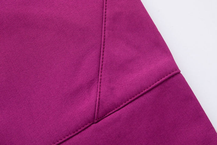 Levoire | Pantalons De Randonnée Imperméables Pour Femmes Aventureuses